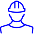 冰球守门员护具套装